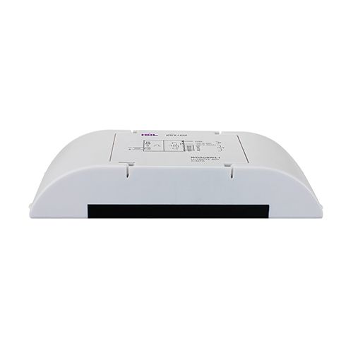 KNX 4CH 7A RGBW Driver