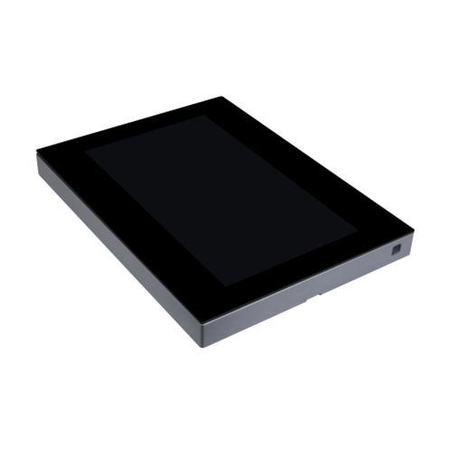 KNX Granite Display 4.3"