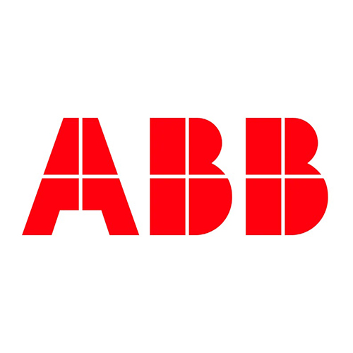 ABB