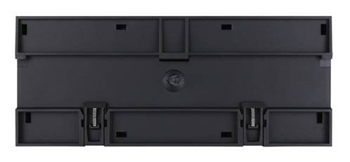 KNX 16CH 10A High Power Switch Actuator