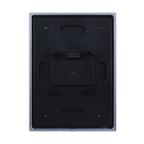 KNX Granite Display 4.3"